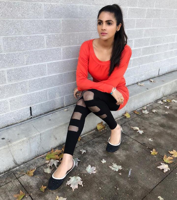 Independent girls Indore Escorts