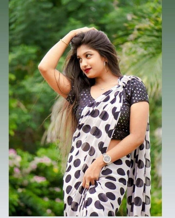 Indore Escorts