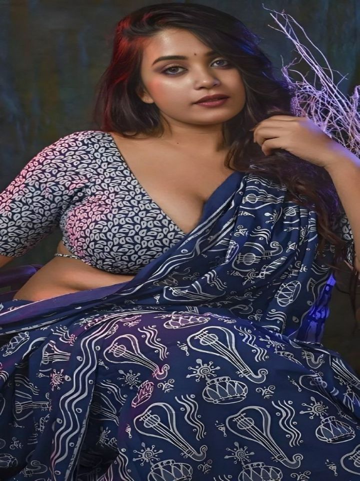 Escorts Indore Escorts