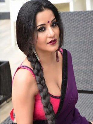 Call girls Indore Escorts