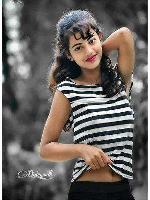 Indore Escorts service