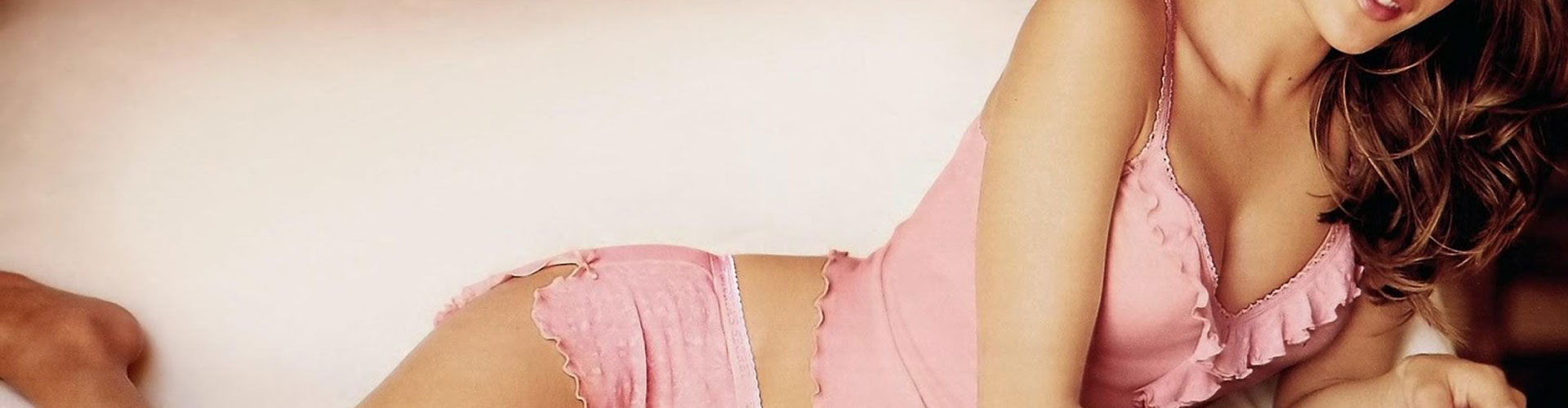 Indore escorts
