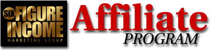 affiliate program