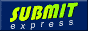 free search engine