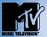 mtvasia