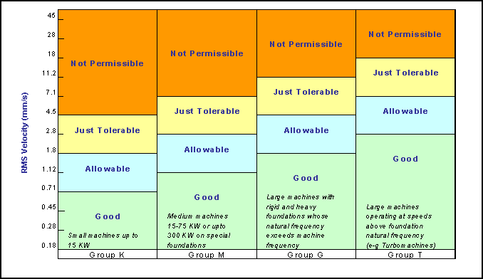 Spirit of American Philosophy