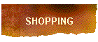 SHOPPING