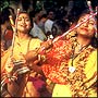 Fairs in India