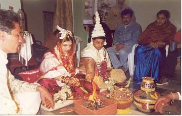 havan.jpg