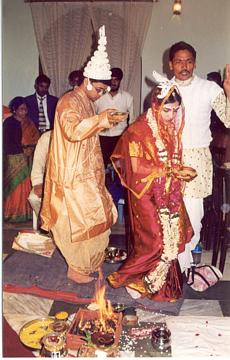 saptapadi.jpg