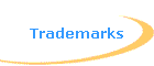 Trademarks