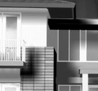 house at danau bogor raya bogor featured in smart living magazine, vol