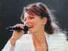 USWeekly0900.jpg (62957 bytes)