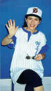 blueshirt.jpg (198462 bytes)