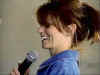 casual1.jpg (34896 bytes)