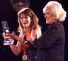 bmi13oct00