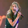 concert.jpg (9430 bytes)