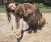 dog3.jpg (59470 bytes)