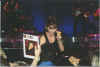 fans8.jpg (52333 bytes)