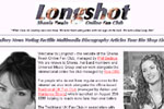 longshot