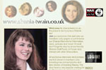 shaniatwainuk