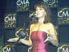 jenifer1.jpg (65899 bytes)