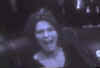 lgmet1.jpg (15529 bytes)