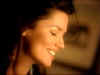 NONTK2