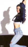 shadow.jpg (43109 bytes)