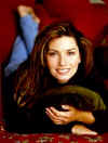 shania12.jpg (13726 bytes)
