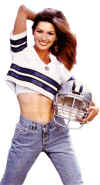 sportshania.jpg (71101 bytes)