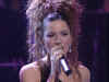 vh1divas2.jpg (80189 bytes)