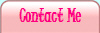 Contact Me