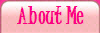 About Me