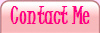 Contact Me