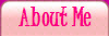 About Me