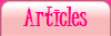 Articles
