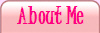 About Me