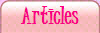 Articles