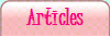 Articles