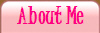 About Me