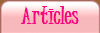 Articles