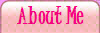 About Me