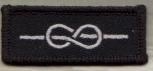 10 Year Long Service Award