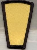 Council Members Beret Flash