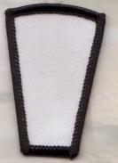 Group Scouter Beret Plume