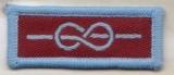 Medal of Fortitude