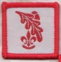 Project Badge
