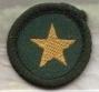 Scoutcraft Star