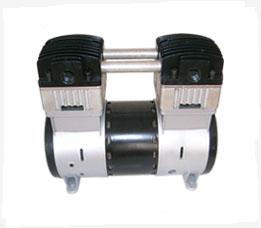 Air Compressor Pumps